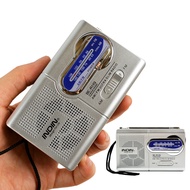 Radio radio radio Manufacturer Wholesale Mini radio Elderly Walkman Music Player Portable radio radi