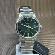 Orient Star SAF02002B0 Automatic Men's Watch