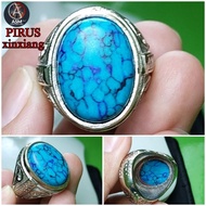 Xinxiang DIM 14 AND 20 MM PIRUS RING/ PIRUS Agate RING