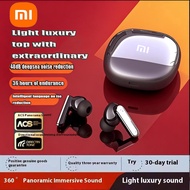 Airdots 2 Fone Bluetooth Earphones Wireless Headphones with Mic Handsfree Earbuds Redmi Airdots 2