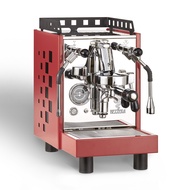 เครื่องชงกาแฟ Bezzera ARIA espresso machine 100% Italy