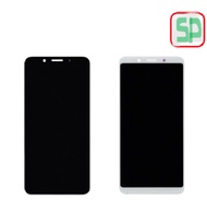 LCD TOUCHSCREEN OPPO F5 / F5 PLUS / F5 YOUTH OEM LCD Handphone