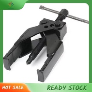[luxiang.] 1pc Double Jaw Puller 2 Claw Bearing Puller Automotive Diagnostic Tool Car Separation Bea
