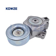 1345A078 MD367192Engine Tightening Wheel Suitable for Pajero 2000-2020 6G72/4/5