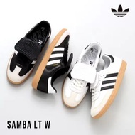 日本Adidas Samba LT W Shoes