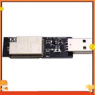 USB BTC Miner Solo  Miner 40-50KH/S Bitcoin BTC Miner Asic Mining Low Power Miner for Home Office