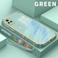 Case hp For Vivo V20 2020 2021 V20 SE For Vivo V21 5G V21e 4G vivi V21s V23 V23e V20SE vovo For Vivo