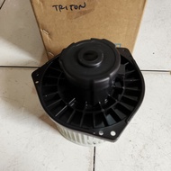 Mitsubishi Triton Car AC Blower Motor