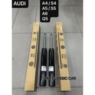 ( 100% ORIGINAL ) AUDI A4 A5 S4 S5 A6 Q5 FRONT SHOCK ABSORBER ( 4G8 413 031J )