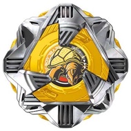 BX-35 Random Booster Vol.4 BX-35-02 Black Shell 9-80B (Includes Main Unit, Bay Code Card, etc.) [BX-