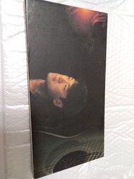 周華健cd