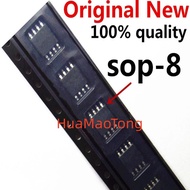 1pieces ip5306 sop-8 100% of the original