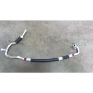 [SUCTION HOSE][●TRUCK►HINO XZU640R 2023][ODM NEW][COIL OUT][AC]