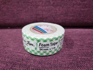 โปสเตอร์ แบบหัดอ่าน กขค ABC ตัวเลข แบบตัวนูนแผ่นติดผนัง เสริมทักษะการอ่าน สั่งได้ไม่จำกัดชิ้น