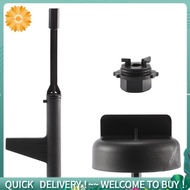 Transmission Oil Filler Oil Change Tools Adapter Set Tool for  9G- Transmission 725