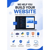 WEB APPLICATION FOR PROJECT/ASSIGMENT/FYP