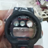 Gw6900RD part replacement