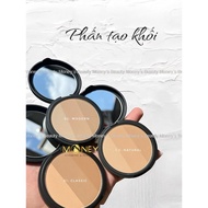 Contouring TooCool For School Artclass