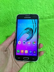 Samsung Galaxy J2 Biasa J200G J200F J200Y 4G LTE 1GB/8GB