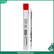 For Professional Soldering Experience with Exclusive C210 Soldering Tip
