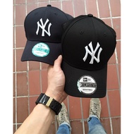 2025  Authentic New Era NY 9Forty Baseball Cap