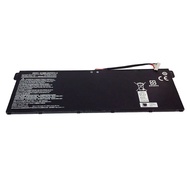 AC16B7K AC16B8K Laptop Battery For Acer Chromebook 15 CB515-1H CB515-1HT-C1W7 P39B P5K9 Aspire V5-57
