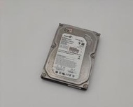 『冠丞』希捷 SEAGATE 160G 3.5吋 SATA 桌上型 硬碟 HDD S3-084