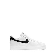 Giày Bóng Rổ Nike Air Force 1 07 Mens - White