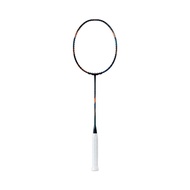 Li-Ning Axforce 90 New Sports Badminton Racket (Racket Frame) - Loh Kean Yew P-AYPV001-4