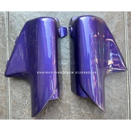 Yamaha SS Two (4VH / 5AB) Cover Fork NEW