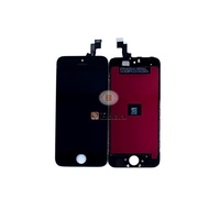 LCD IP 5S 5SE + TOUCHSCREEN