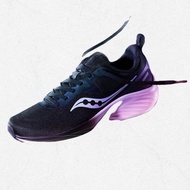 Saucony | Sports Shoes Sports Shoe Bag Lancer 3 S28226 3