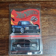 [ACMK] Hot Wheels RLC 1990 Chevy 454 SS
