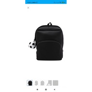 Ball Backpack - U&YABY (29 x 30 x 12 cm)