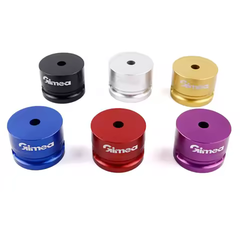 1X Steering Wheel Wall Mount Kit for Moza/Simagic/NRG/Works/D1 Quick Release Sim Racing