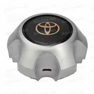 1pcs/4pcs Car Wheel Center Hub Cap Cover For TOYOTA Land Cruiser 4500 FJ80 LC80 FZJ80 HZJ80 1993-199