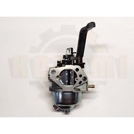 5KVA 6KVA China Gasoline Generator Carburetor