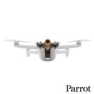 【預購】【Parrot】ANAFI Ai 4G連接的機器人無人機 公司貨