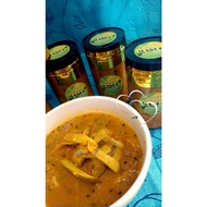 AINOR Mango Pickle/Achar Jar - Mixed Pickle/Achar-spicy-Sour/150 gm- 250 gm -350 gm -500 gm - 1000 g