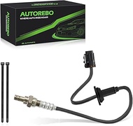 O2 Oxygen Sensor Downstream B1S2 Compatible with Hyundai Tucson 2016 2017 2018, L4 2.0L, FWD only # 