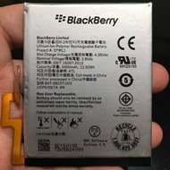 Baterai Bb Blackberry Aurora Bbc100-1 Battery Blackberry Aurora