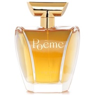 Lancome Poeme Eau De Parfum Spray 100ml/3.4oz