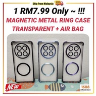 VIVO V60(5G) V40 LITE(5G) V40 V40 PRO