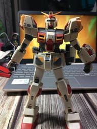  (滿500出貨)MG 1/100 鋼彈 5號機 RX-78-5 GUNDAM G05  (免運費，議價不回)