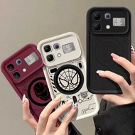 Phone Casing For infinix Note 60 50 Pro Note 60 Ultra Case infinix Note 50S 50X Note 50 Pro Plus 5G 