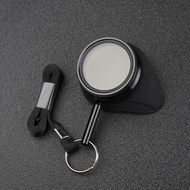 Nisi | Light Reduction Adjustable ND Filter 10 Stops