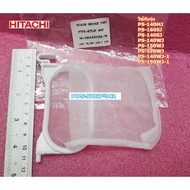 Genuine Parts Center/Hitachi/Pts FILTER ASS Y/Hitachi/PTPS-97DJP*942