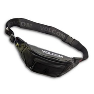 Tas Selempang Pinggang Anti Air / Tas Waistbag Wesbek Weistbag Pria Wanita Waterproof