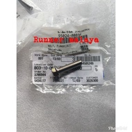 SKRU BUNGA LAWANG HANDLE SCREW YAMAHA X1R 135🔥ORIGINAL🔥