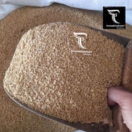 Pur Feed A511 Adult Duck Free Range Chicken 1Kg - High Protein